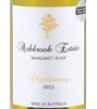 05 Chardonnay (Ashbrook Estate Pty Ltd) 2003